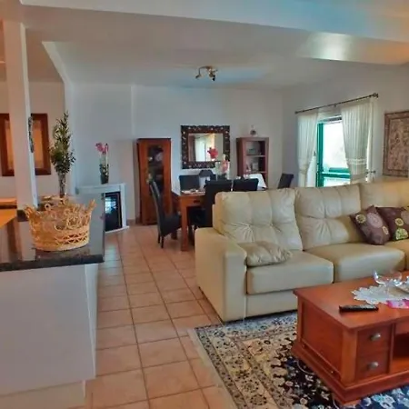 Ferienwohnung Pool & Meerblick - F6616 - #95044 Apartamento Bajamar (La Laguna)